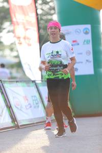 BIB: 
                            <button type="button" onclick="openModal(3648987)" class="btn btn-primary btn-sm float-right btn-popup" data-toggle="modal" data-target=".modal-high-quality">
                        <i class="fas fa-shopping-cart"></i> Add to Cart
                    </button>
                                            <button type="button" onclick="isThisMe(3648987, true)" class="btn btn-success btn-sm float-right btn-popup btn-isme hidden" data-toggle="tooltip" data-placement="bottom" title="นี่คือรูปของคุณใช่ไหม คลิกที่นี่เพื่อเอาเข้าอัลบั้ม">
                        <i class="fas fa-plus"></i> Add to album
                    </button>
                    <button type="button" onclick="isThisMe(3648987, false)" class="btn btn-warning btn-sm float-right btn-popup btn-isnotme hidden">
                        <i class="fas fa-ban"></i> Remove from album
                    </button>